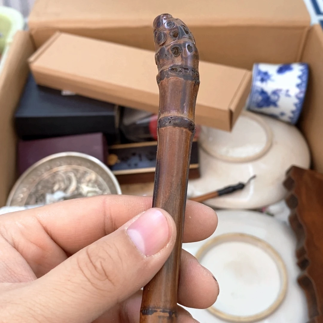 瓷片哈哈哈哈哈哈哈哈