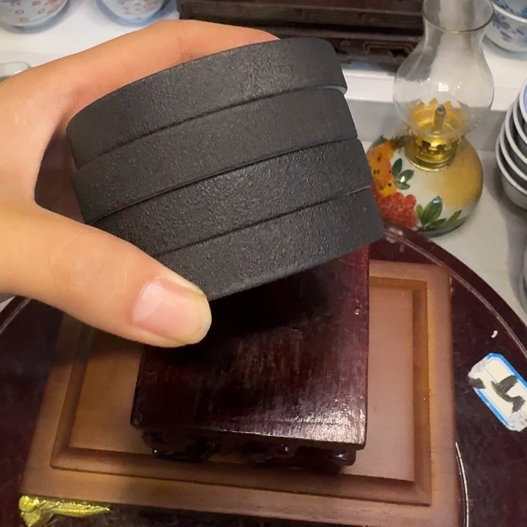 陶瓷陶瓷陶瓷陶瓷
