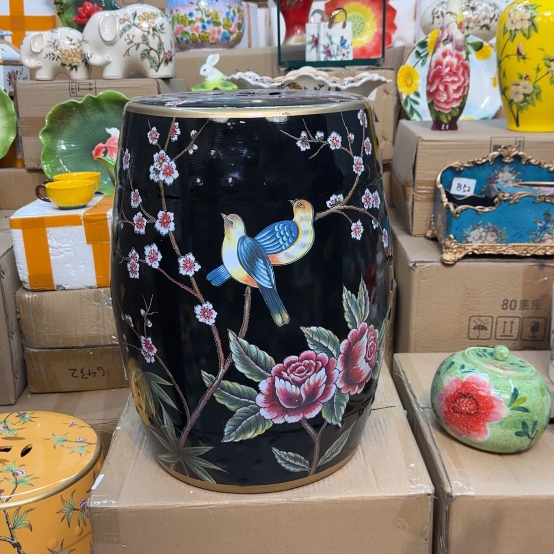 瓷片样品样品样品