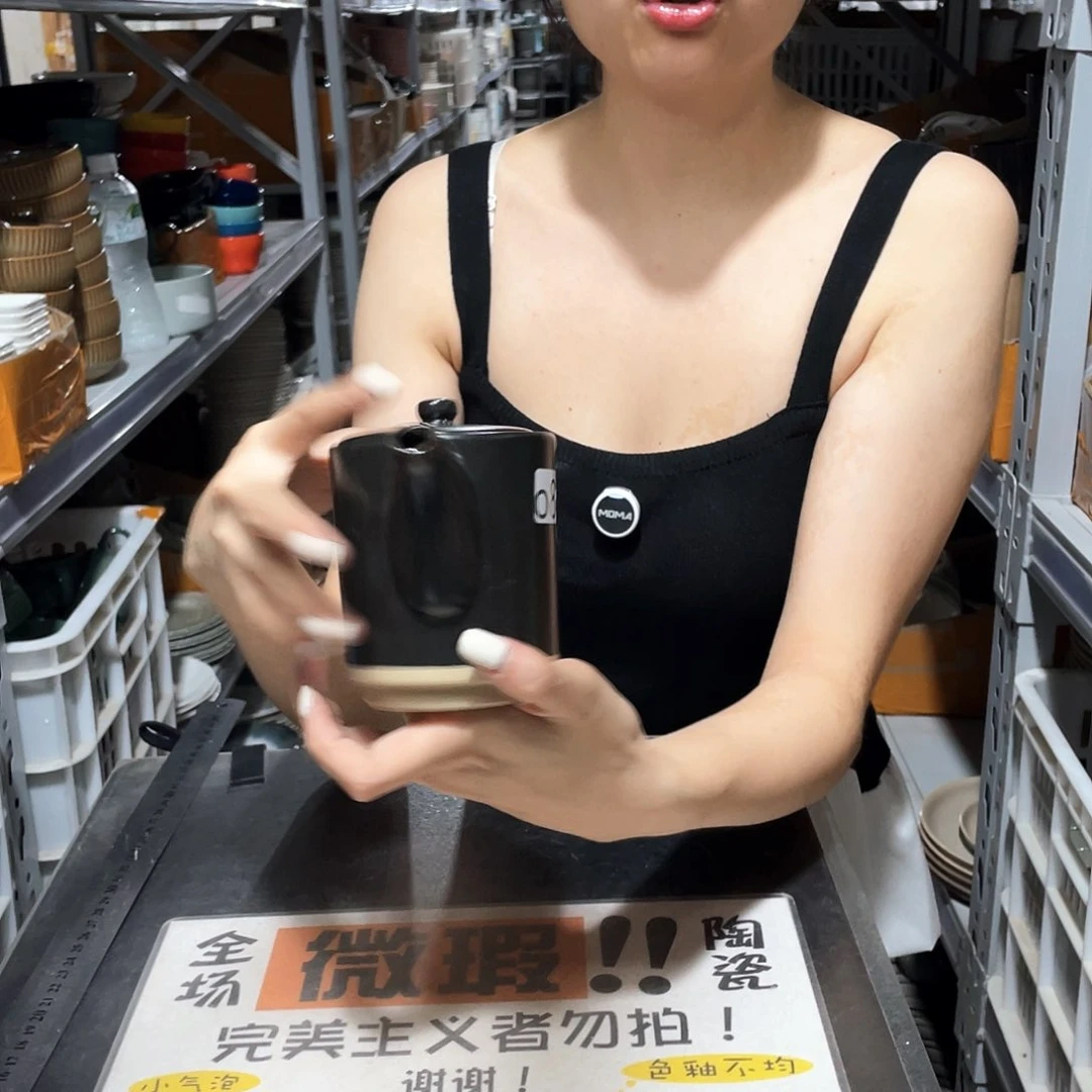 瓷片847                1个