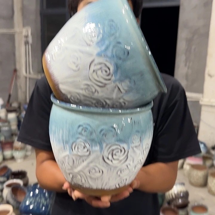 啦啦啦啦啦啦啦啦啦