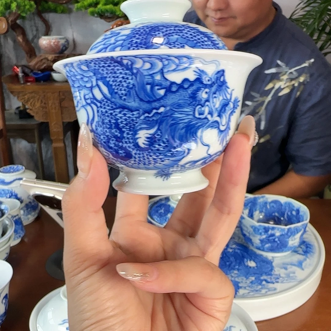 陶瓷陶瓷陶瓷陶瓷陶瓷