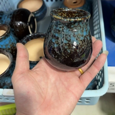 ［所有订单凑满15明天发］5×8