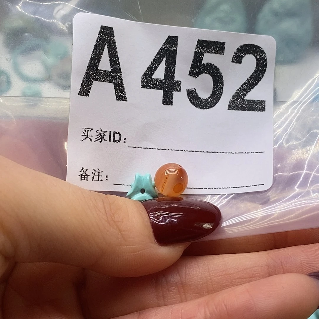 未镶嵌南红玛瑙珠宝奇石