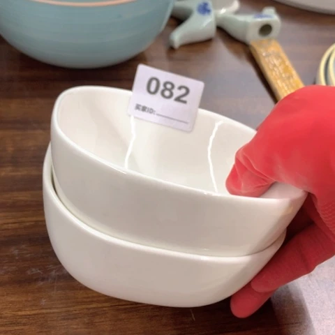 泥塑陶瓷陶瓷陶瓷陶瓷