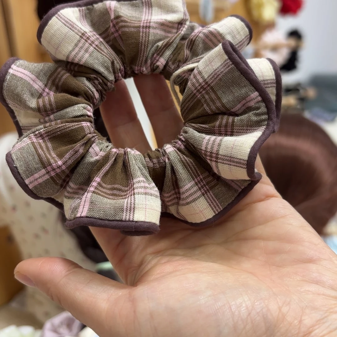 非金属布艺65号肠圈