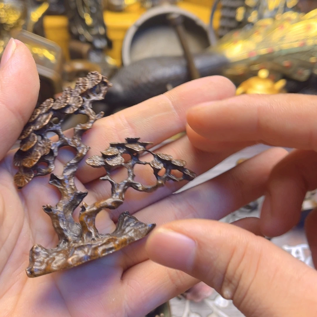 铜器铜器铜器铜器