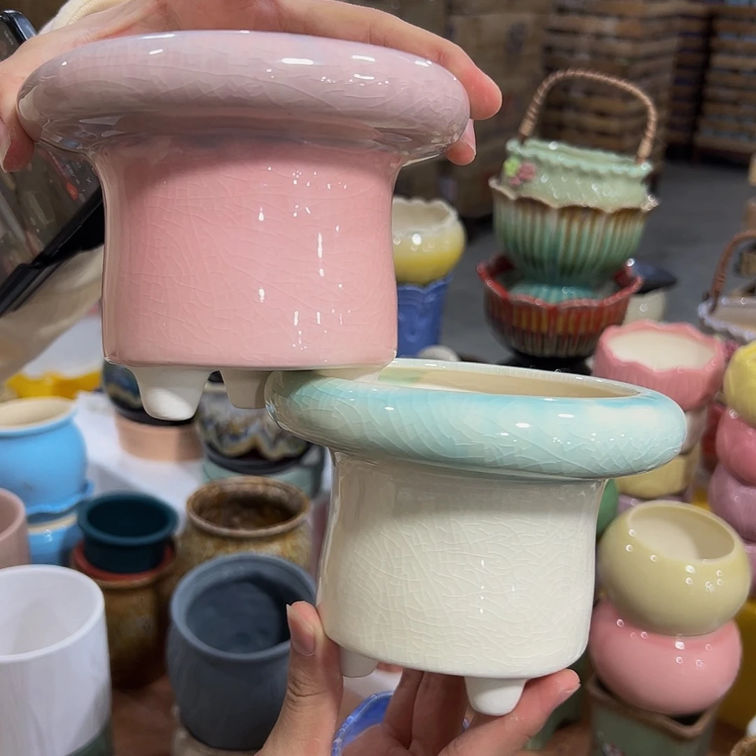 下播福利！3秒钟没抢就消失！