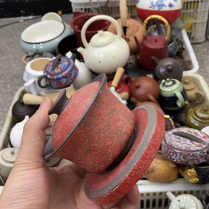 百***~陶瓷艺术品及陶瓷制品
