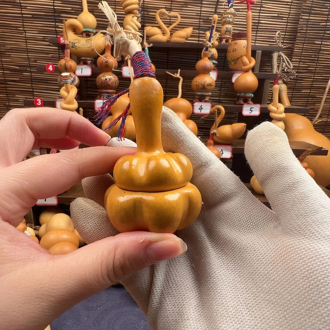 播***哈哈哈哈哈哈哈哈哈哈哈