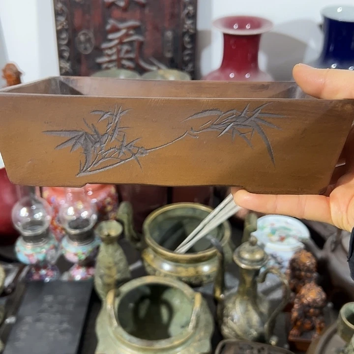 永***友榆木我们的生活也是如此的