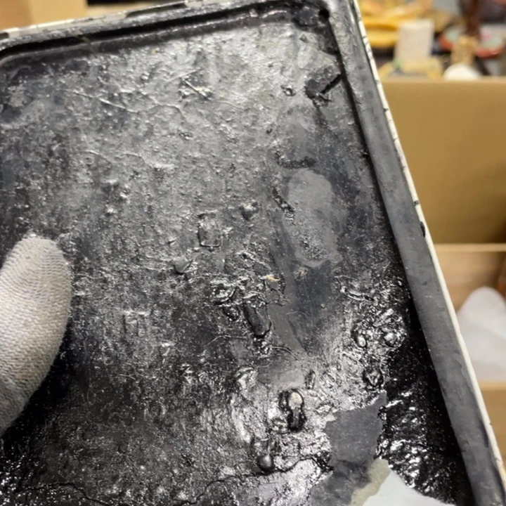 杯瓷瓷瓷瓷瓷瓷瓷瓷