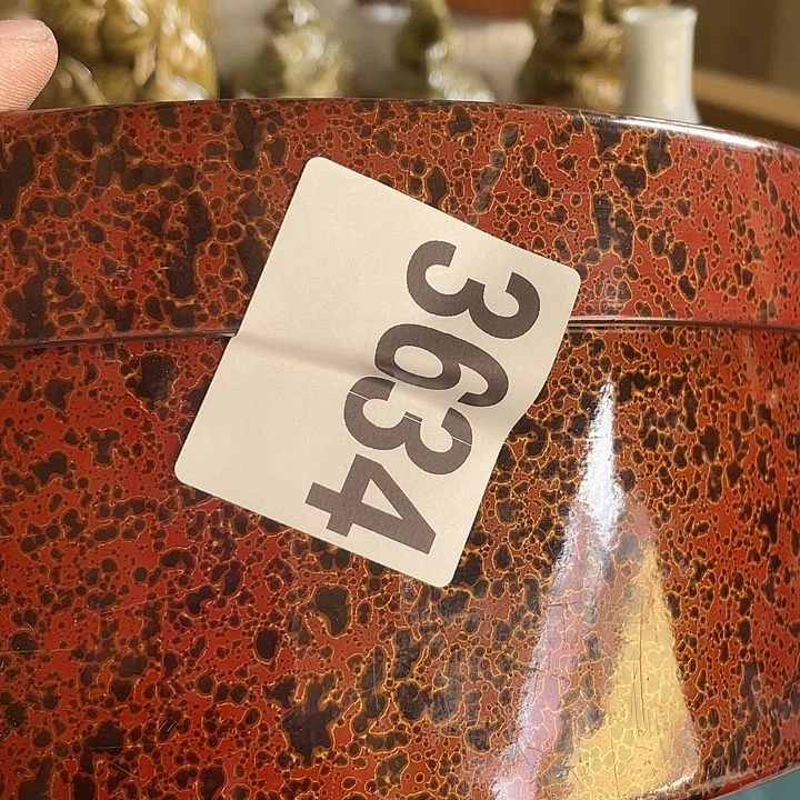 搪瓷w**-回流瓷器默认微瑕3634