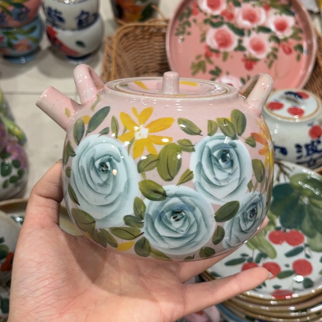 陶泥哈哈哈哈哈哈哈哈哈哈