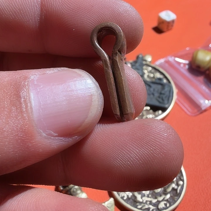 藏传公子公子公子