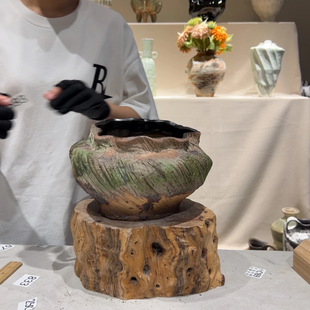 G8阿平左右的话，593G8阿平左右的话，