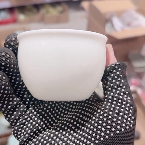 微瑕介意的朋友不要下单