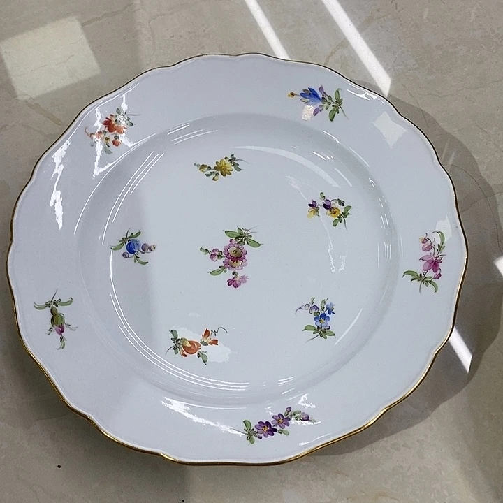 紫砂中古瓷器其他瓷器