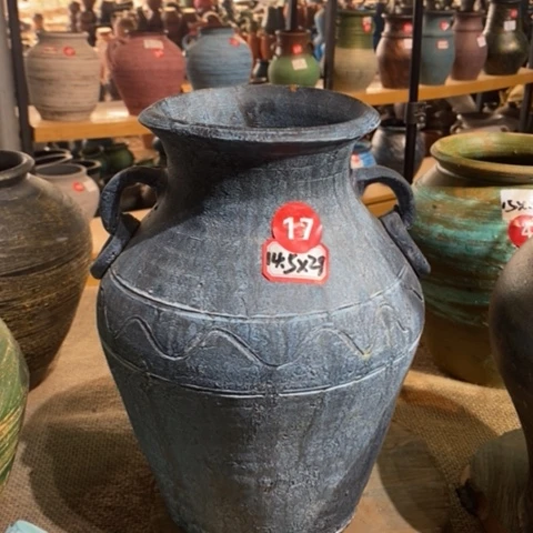 【闪购商品】正品包邮