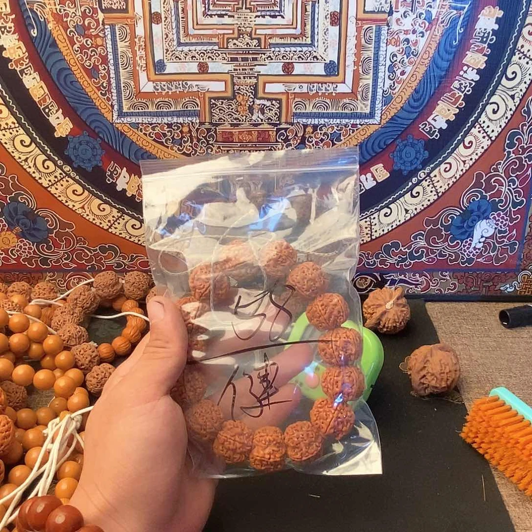 吊坠金刚菩提健****料58啊啊啊啊啊