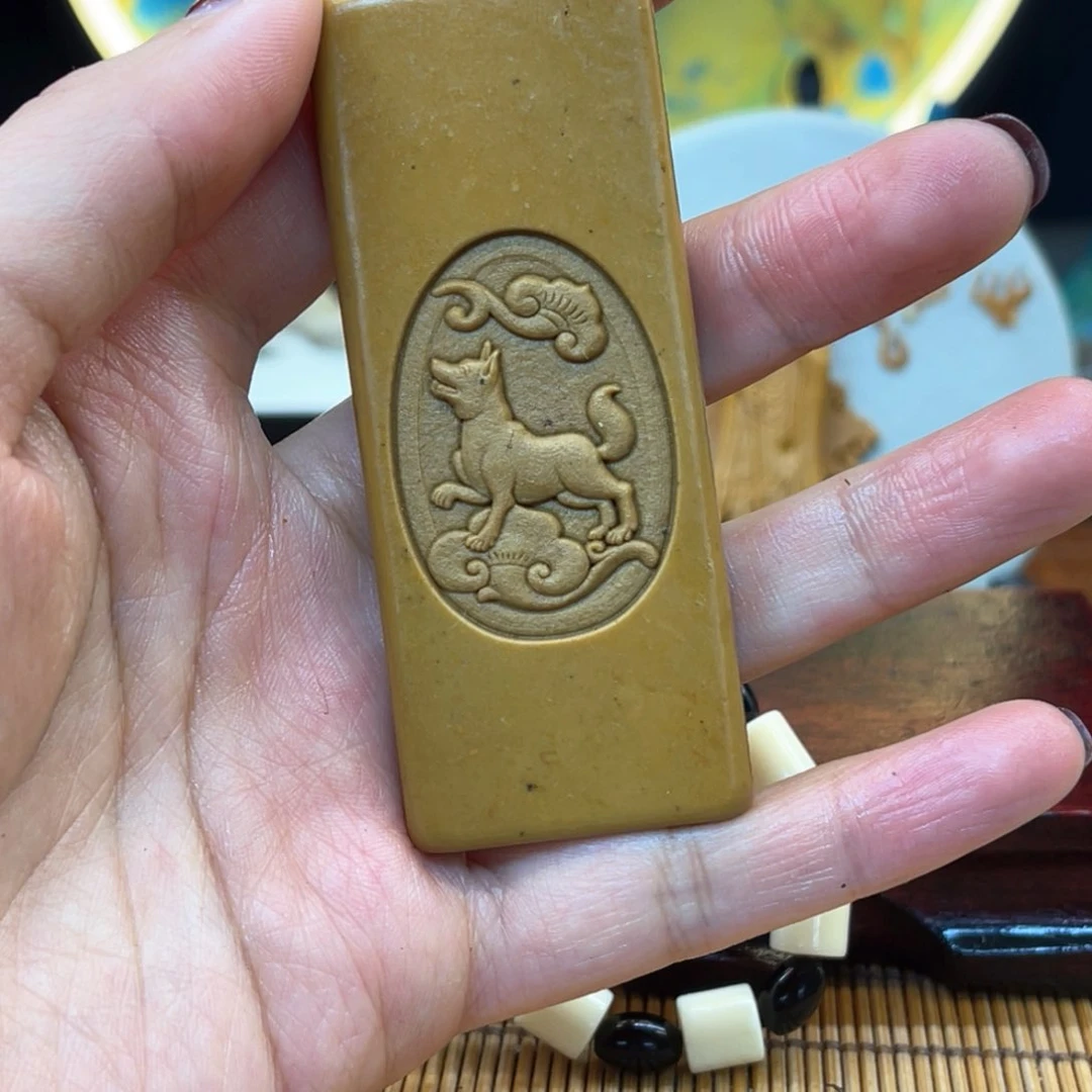 戈壁石36666666666666666