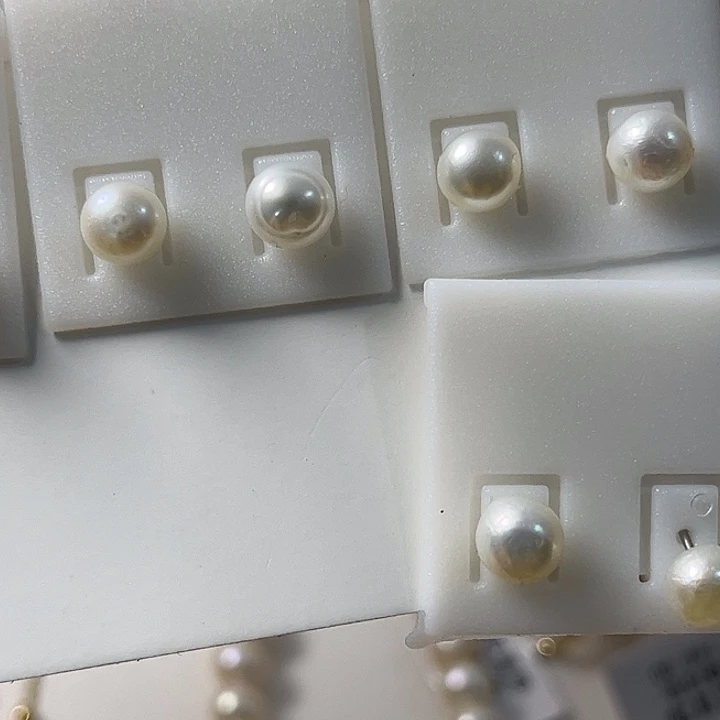 铁合金琉璃合金35374848