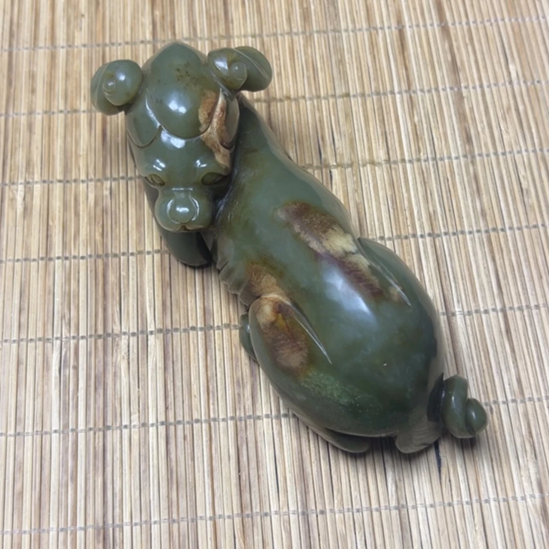 【闪购商品】直播间闪购商品链接