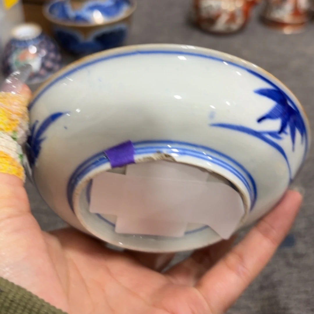 非常好看漂亮的物品