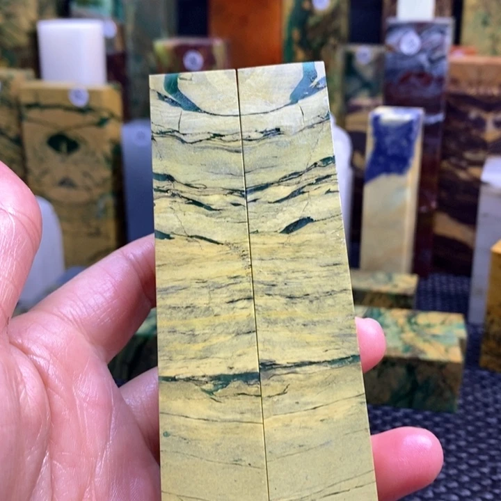 云南石3****免青田石印章石