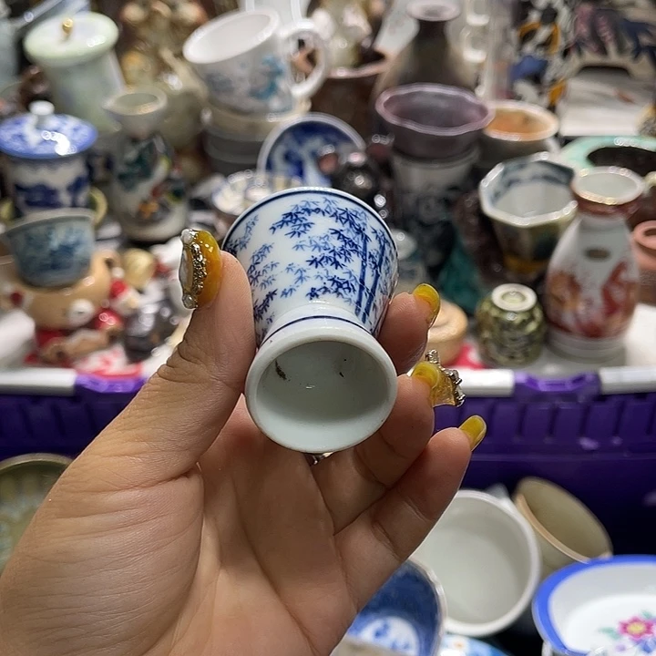 19.9发带瑕疵牌都是坏的8