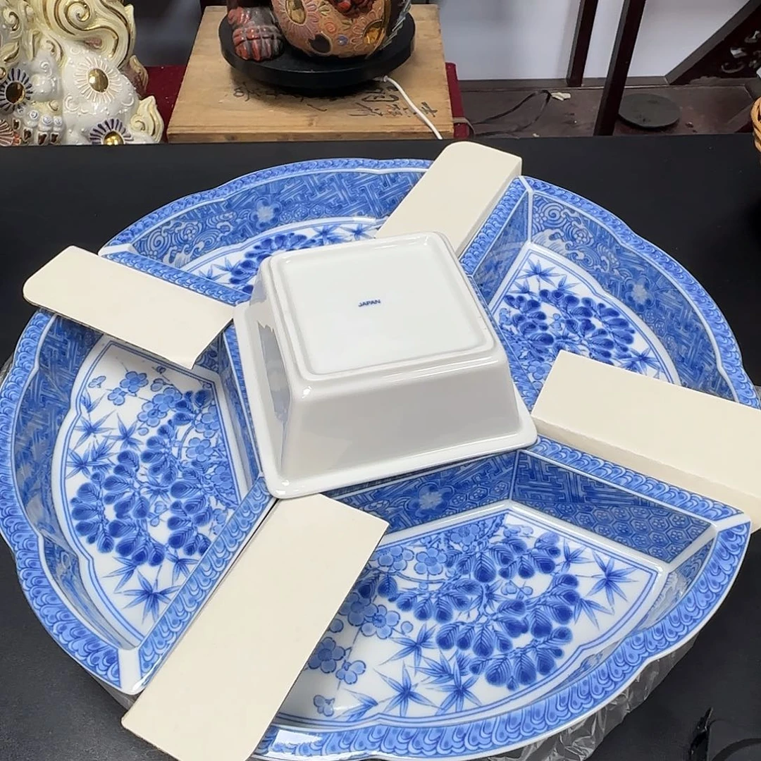 中古物品，谨慎参拍258