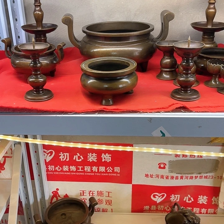 烟*吃好喝好叫姐姐斤斤计较