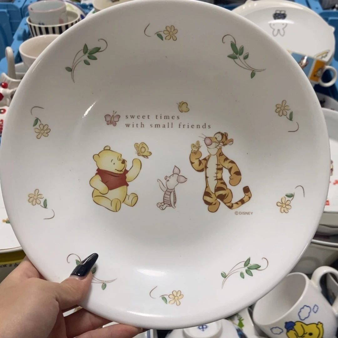 a***h瓷片陶瓷退货拉黑