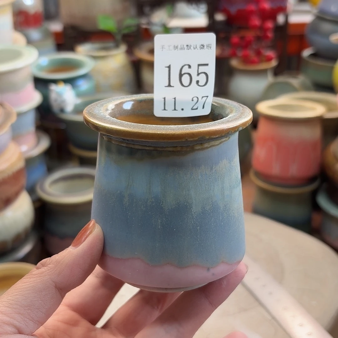 瓷片景德镇陶瓷手工制作