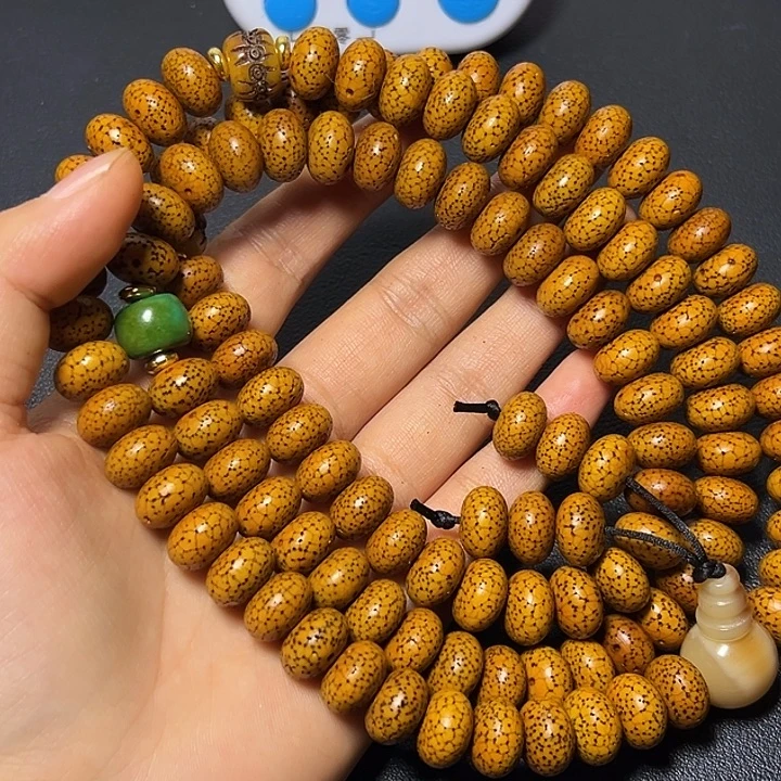 好***哥啦咯啦咯啦咯啦咯啦