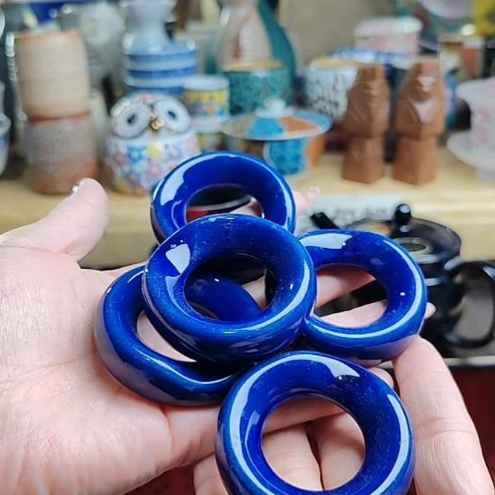 瓷片瓷片瓷片瓷片瓷片