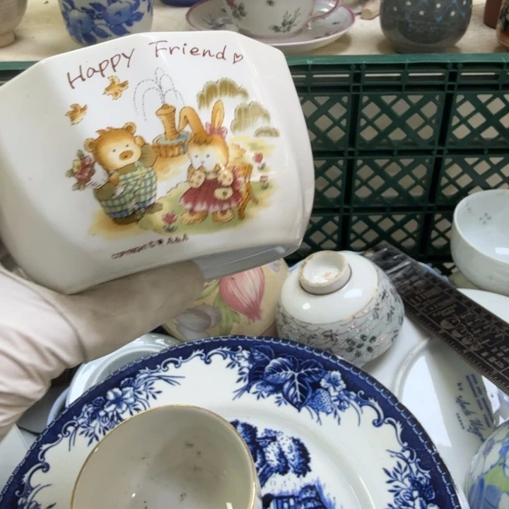 瓷片小***悦开播啦….开播啦！