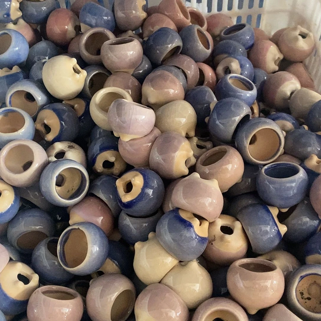 「满9.9米包邮」6个浮力11