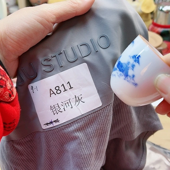 458888888999899986966655