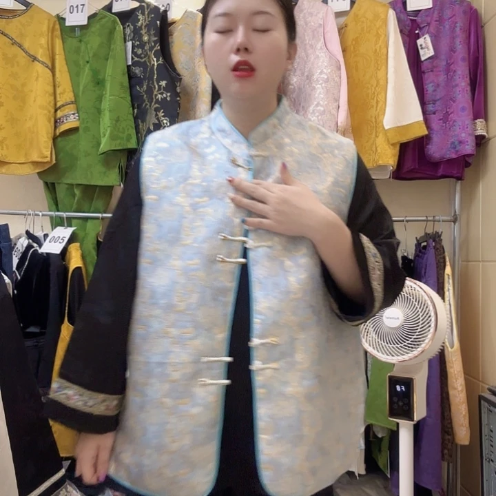 哈哈哈哈哈哈哈哈