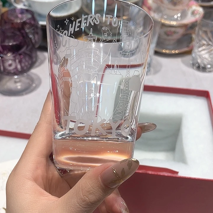 精品进口瓷器瓷片