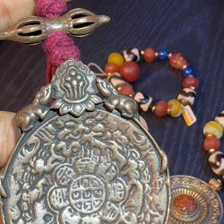 一个一个一个一个一个一个