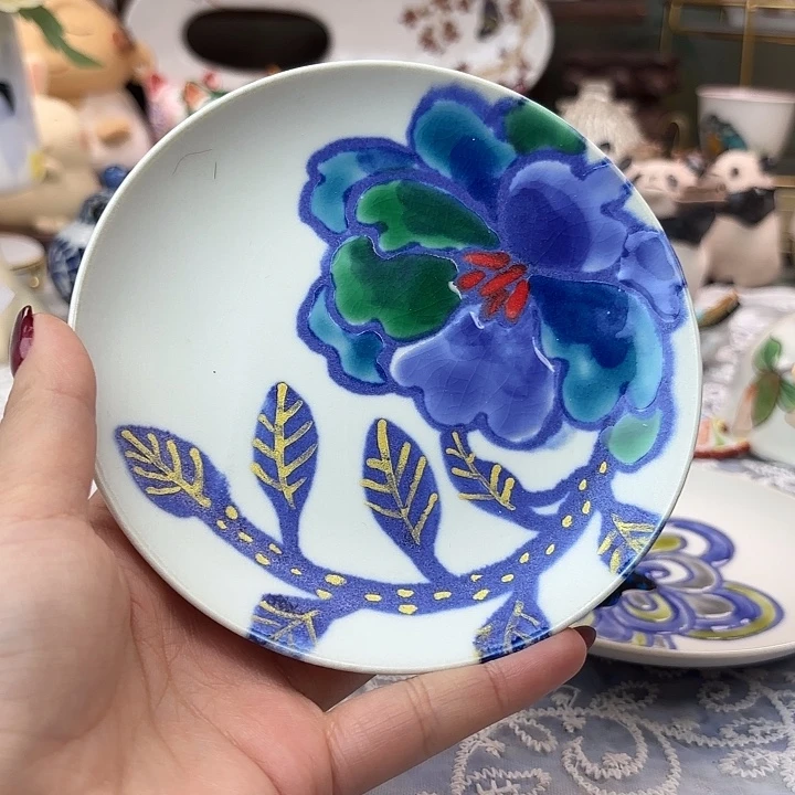 陶美美美美美美美美美美美美美美美美