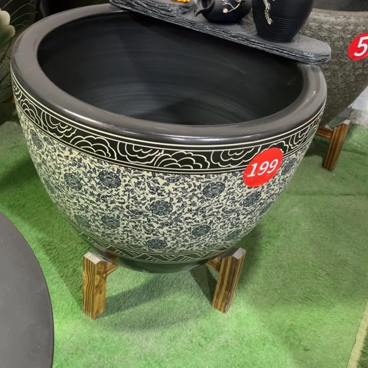 落***根陶高温陶瓷材料及工艺