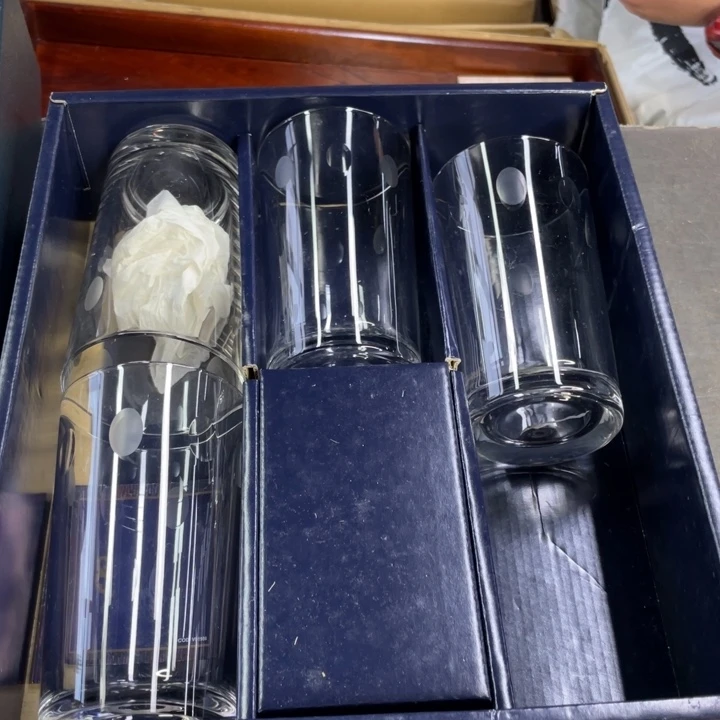 瓷片次次次次次次次次