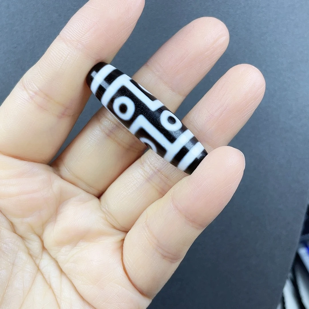 6***主合金颈饰玛瑙/玉髓