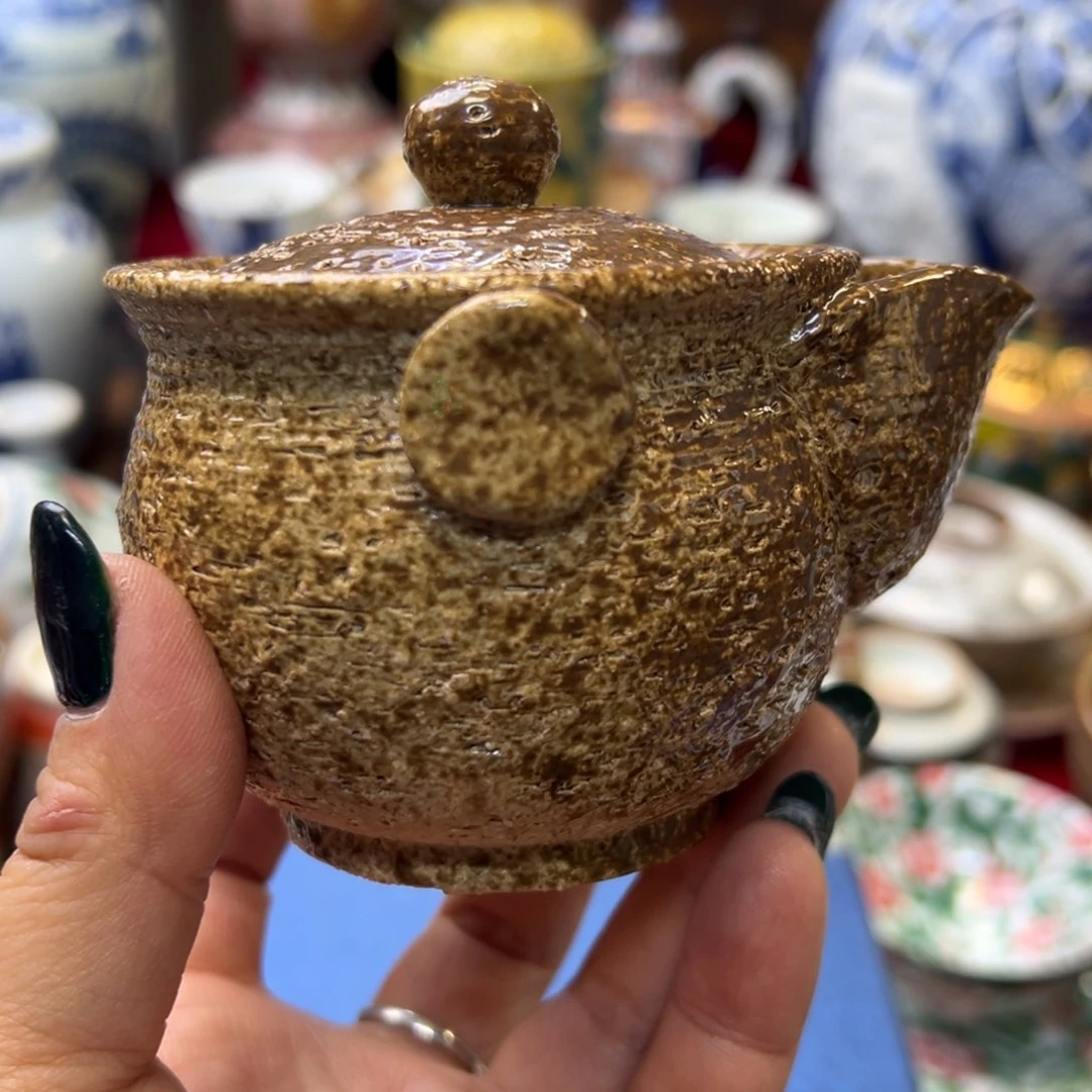 啊啊啊啊啊啊啊啊啊