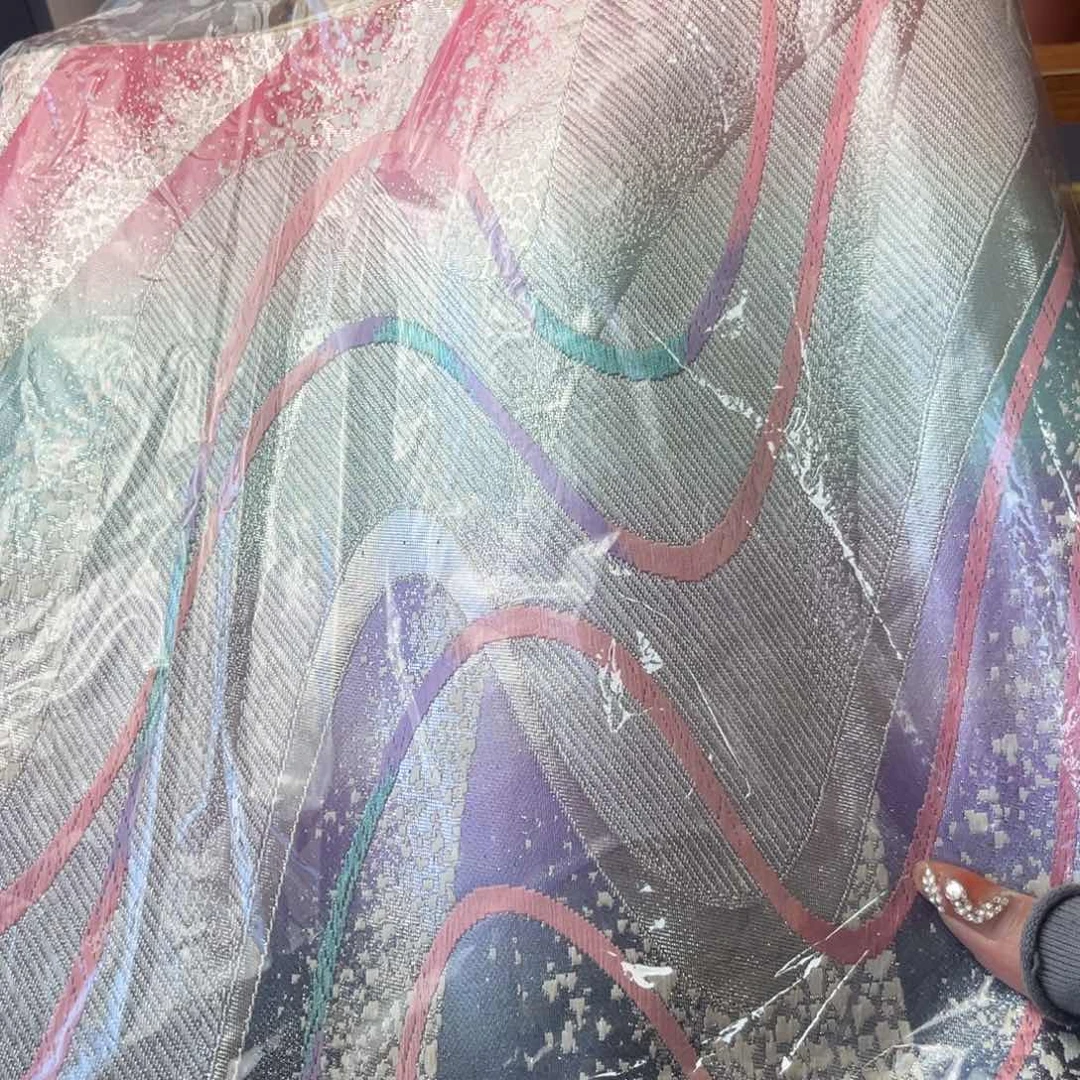 谨慎选择，谢谢大佬合作