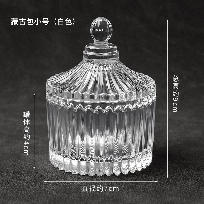 【消磁套装】消磁石+消磁碗｜手串专用