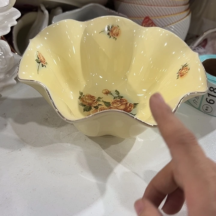 1个6英寸11111111111111111